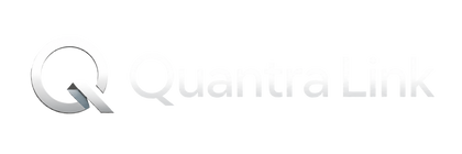 Quantra Link