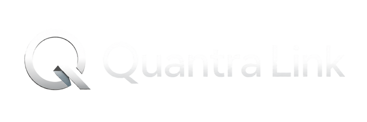 Quantra Link